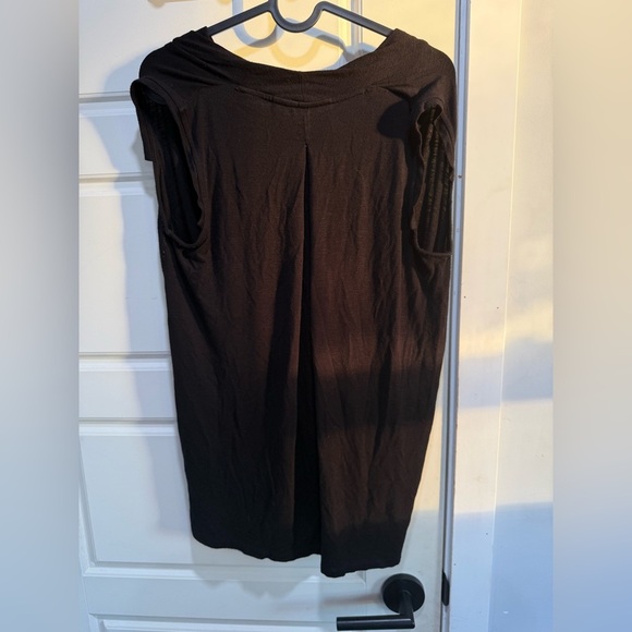 Anthropologie shirt - Picture 4 of 4